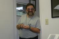 Img2591t.jpg