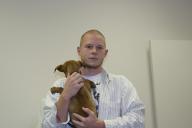 Img2597t.jpg