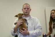 Img2598t.jpg