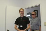 Copr_2003_Gary_Hurst 2 -   