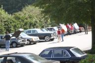 Img2602t.jpg