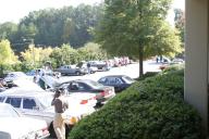 Img2603t.jpg