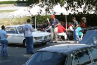 Img2605t.jpg