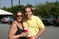 Img2606t.jpg