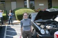 Copr_2003_Gary_Hurst 3 -   