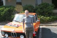 Img2609t.jpg