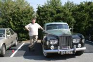 Img2610t.jpg