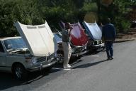 Img2612t.jpg