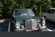 Img2613t.jpg