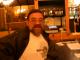 Dscn0432t.jpg