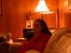 Dscn0447t.jpg