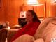 Dscn0448t.jpg
