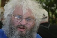 Img2406t.jpg