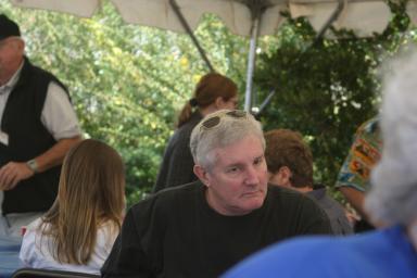 Copr_2003_Richard_Sexton