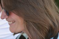 Img2408t.jpg