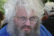 Copr_2003_Richard_Sexton 1 -   