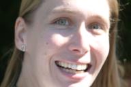 Img2413t.jpg