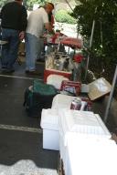 Img2416t.jpg