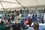 Img2419t.jpg