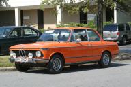 Img2420t.jpg