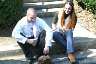 Img2431t.jpg