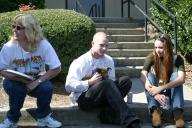 Img2441t.jpg