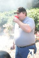 Img2444t.jpg