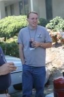 Img2445t.jpg