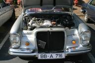 Img2449t.jpg