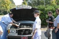 Img2455t.jpg