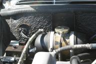 Img2460t.jpg