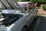 Img2464t.jpg