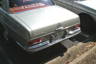 Img2465t.jpg