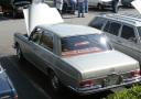 Img2467t.jpg