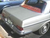 Img2468t.jpg