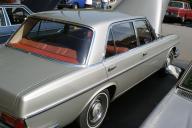 Img2469t.jpg