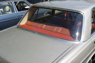 Img2470t.jpg