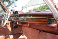 Img2473t.jpg