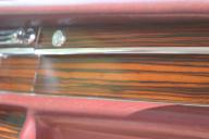 Img2474t.jpg