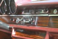 Img2475t.jpg