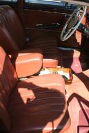 Img2480t.jpg