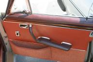 Img2482t.jpg