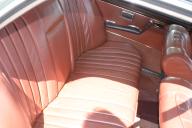 Img2484t.jpg