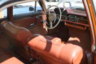 Img2485t.jpg