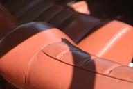 Img2486t.jpg