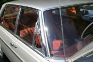 Img2490t.jpg