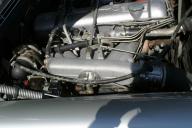 Img2491t.jpg