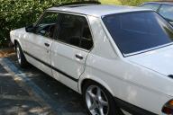 Img2494t.jpg