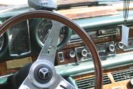 Img2497t.jpg