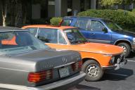 Img2510t.jpg